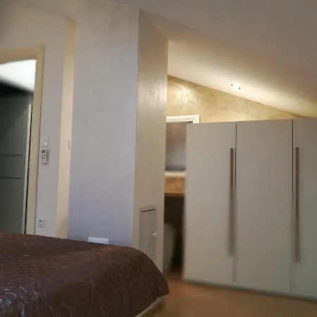 Apartments Aida Rovinj Extérieur photo