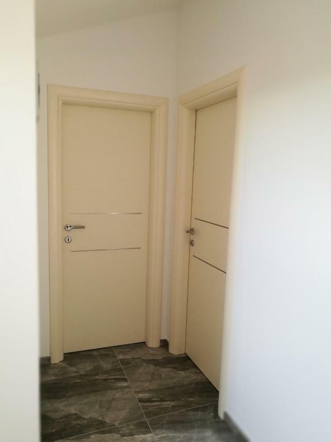 Appartement Aida Rovinj