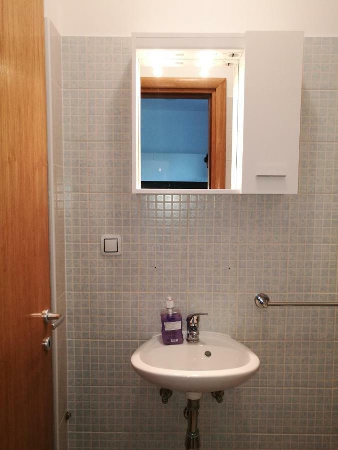 Appartement Aida Rovinj
